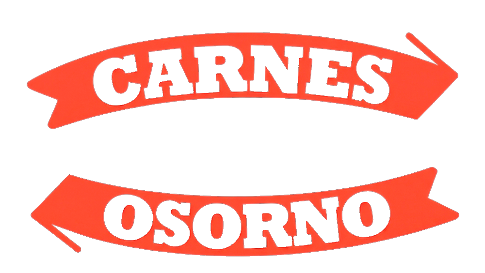 Carnes Osorno, carnicería fina